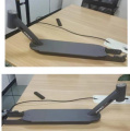 Platum Housing Frame - Du-p1-evo-sr-039 Frame